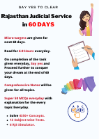 RJS 60 Days .pdf